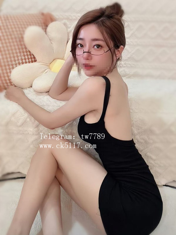 小情 1.jpg