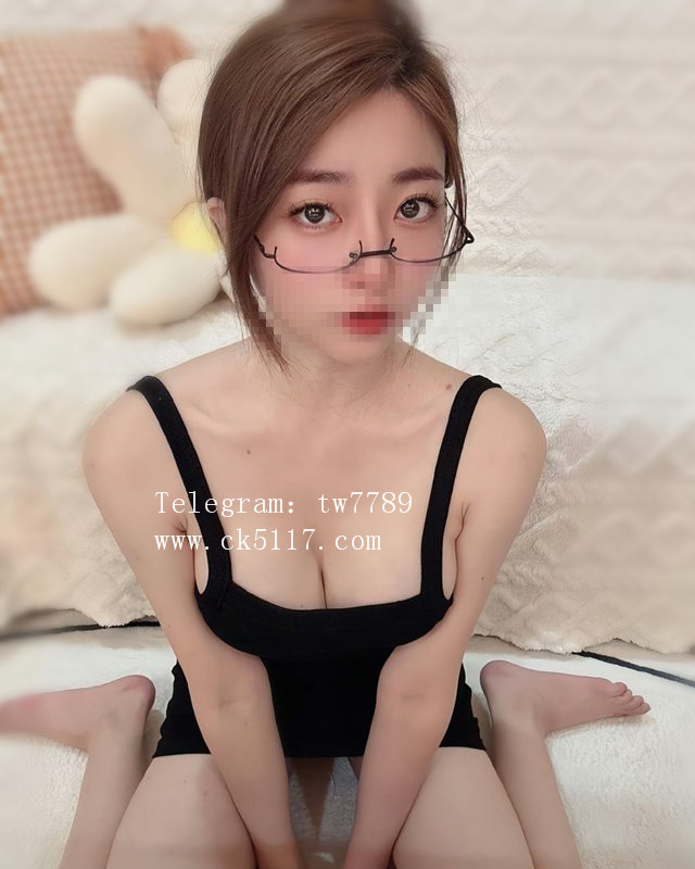 小情 2.jpg
