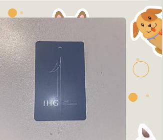 360截图20240226210358038.jpg