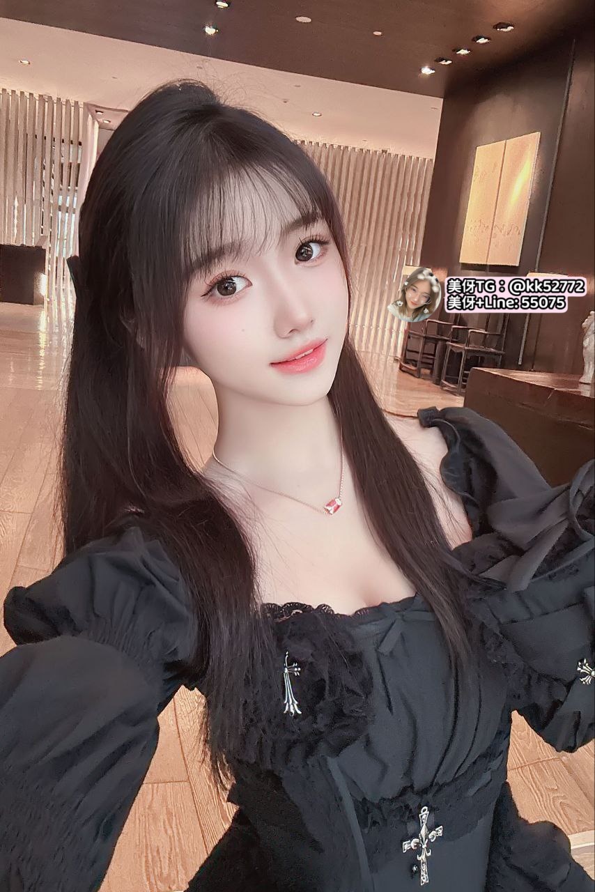 千佳子1.jpg