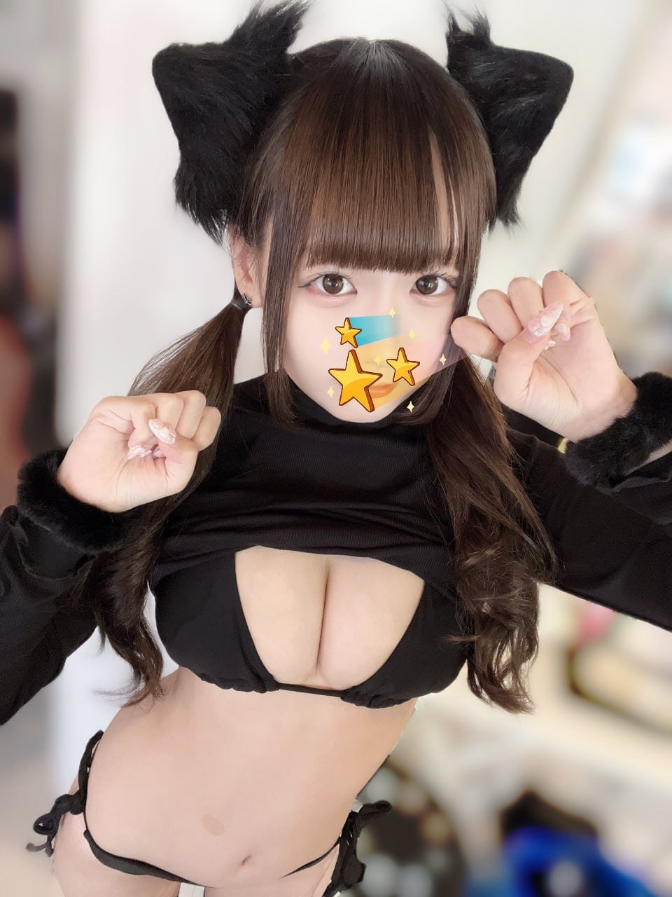 念念 163 D 奶 47kg  20歲.jpg