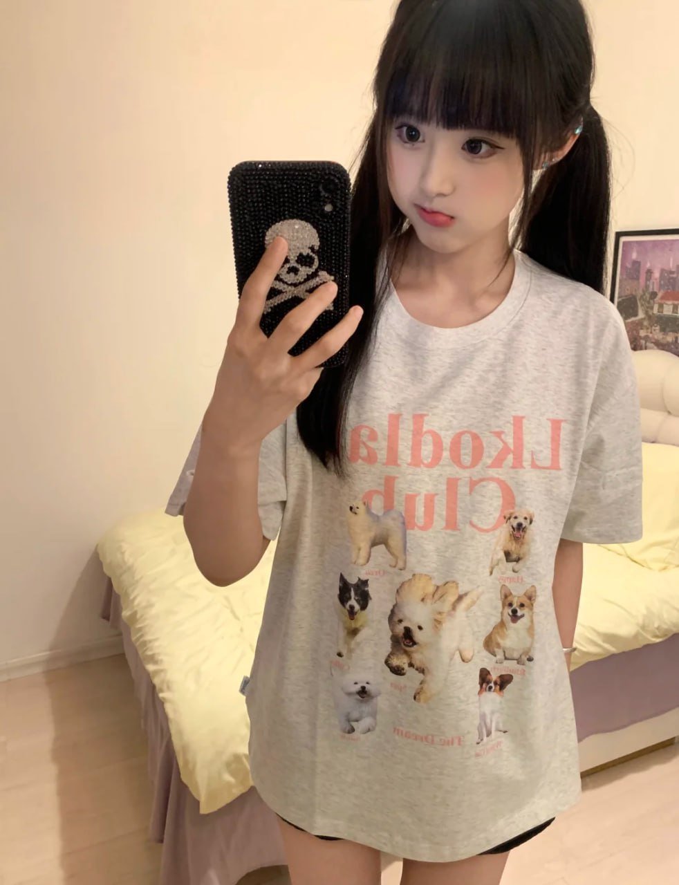 小藝2.jpg