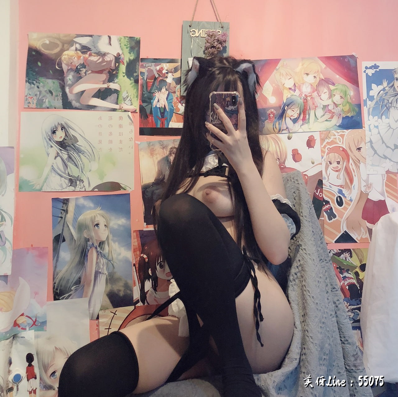 小藝  160cm.D.21歲.47kg5_副本.jpg