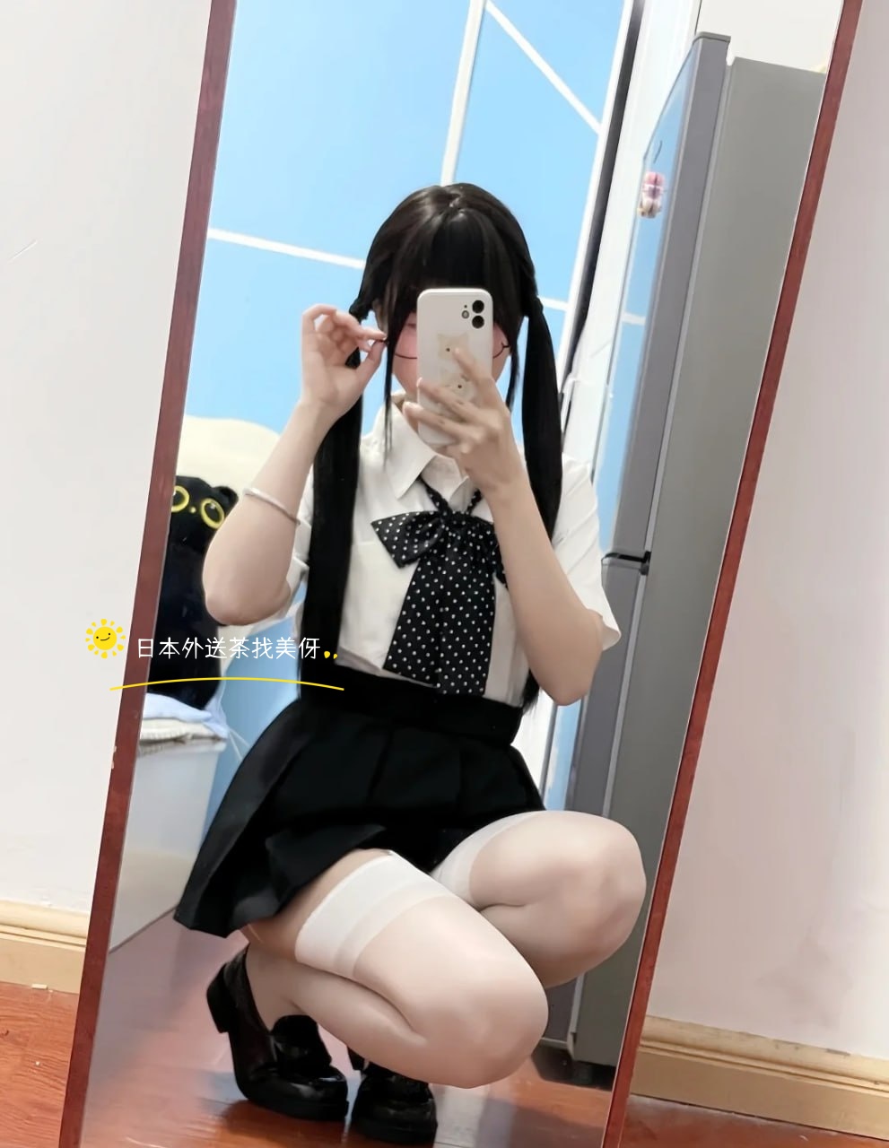 星河2.jpg