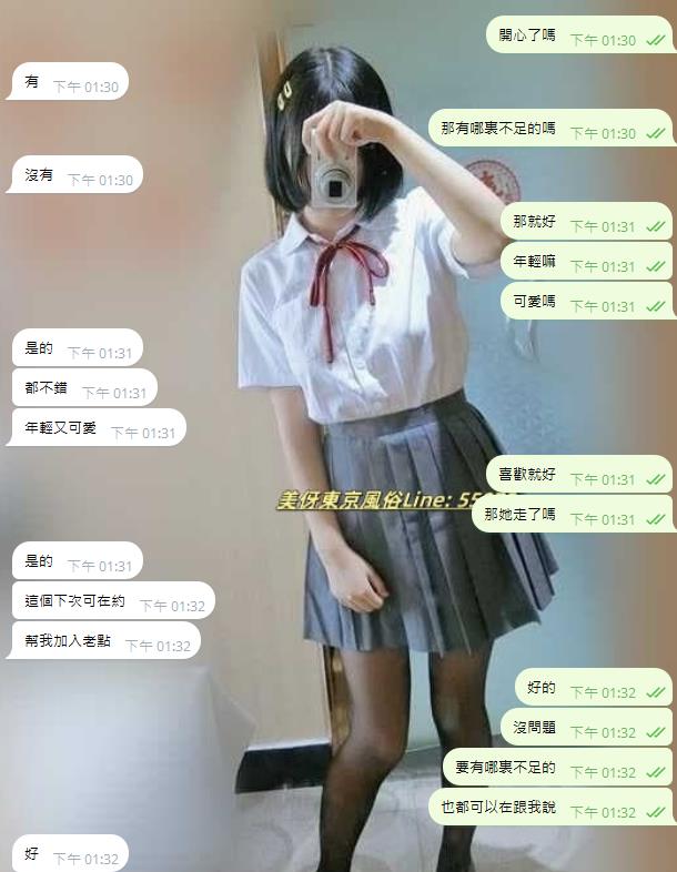 360截图20250514133339887.jpg