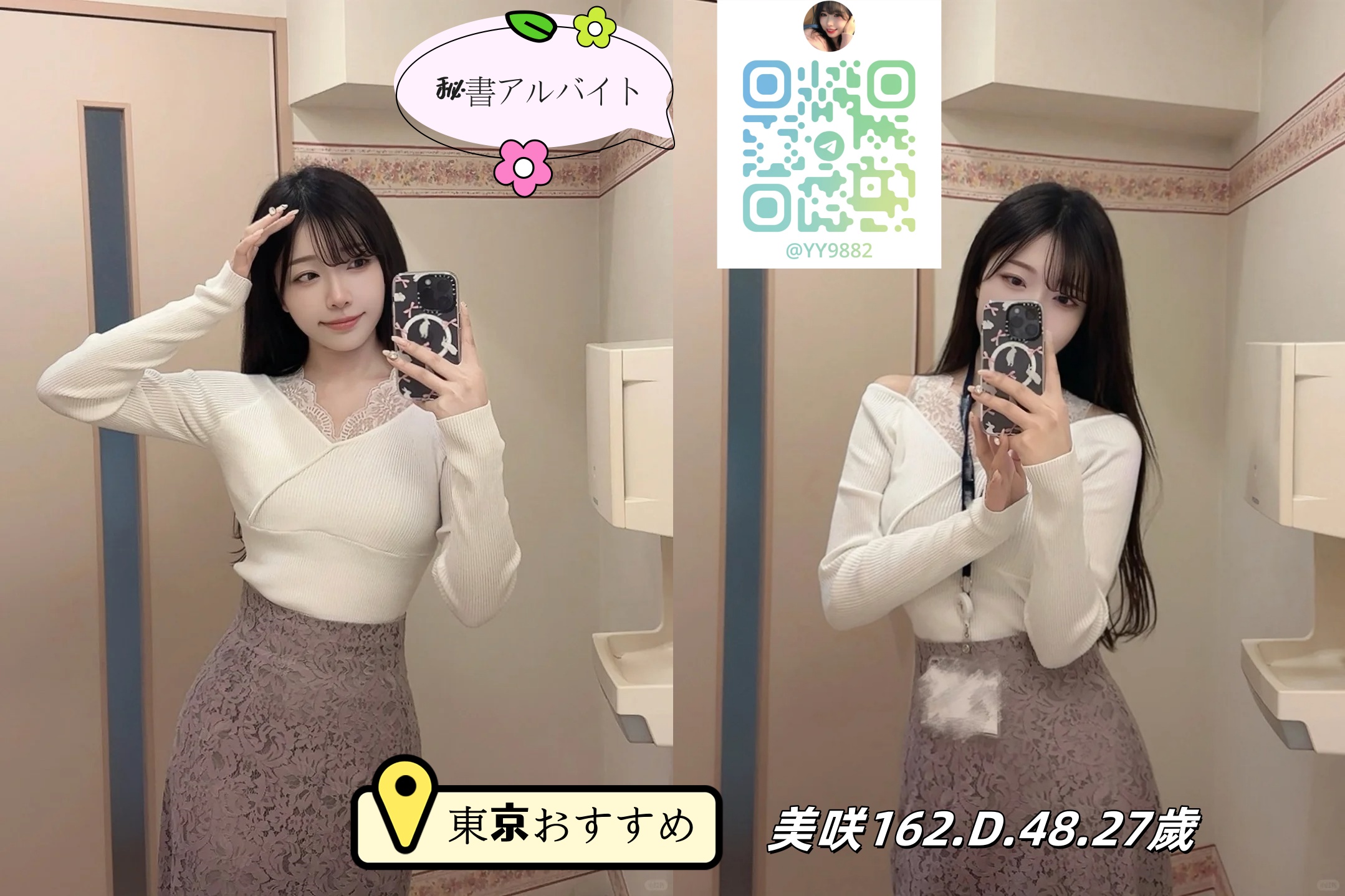 7-1_副本.jpg