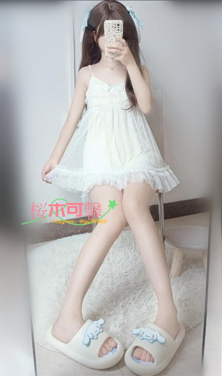 希爾 (2).jpg