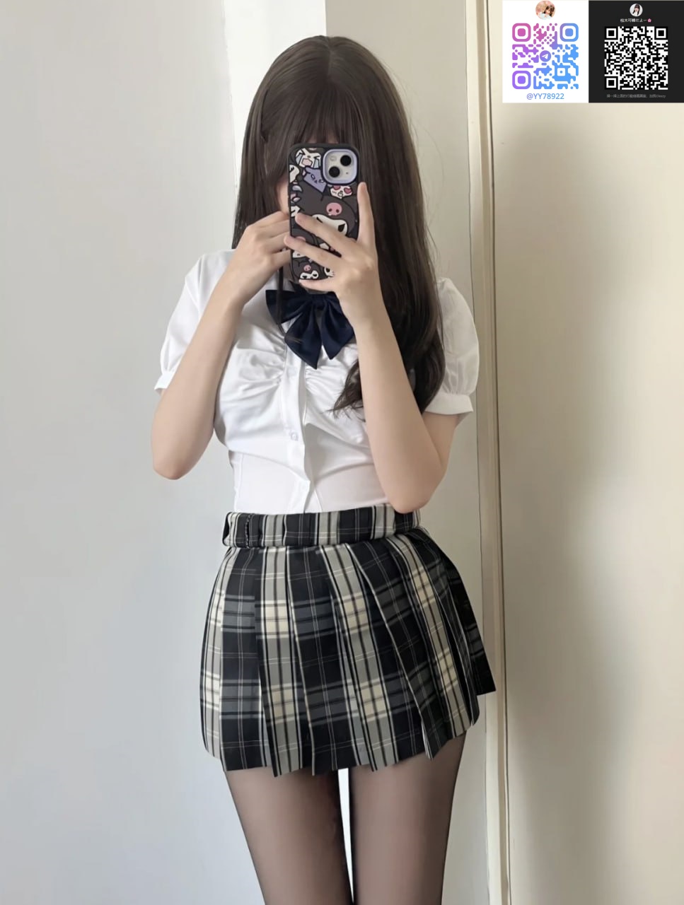莉乃 (1).jpg
