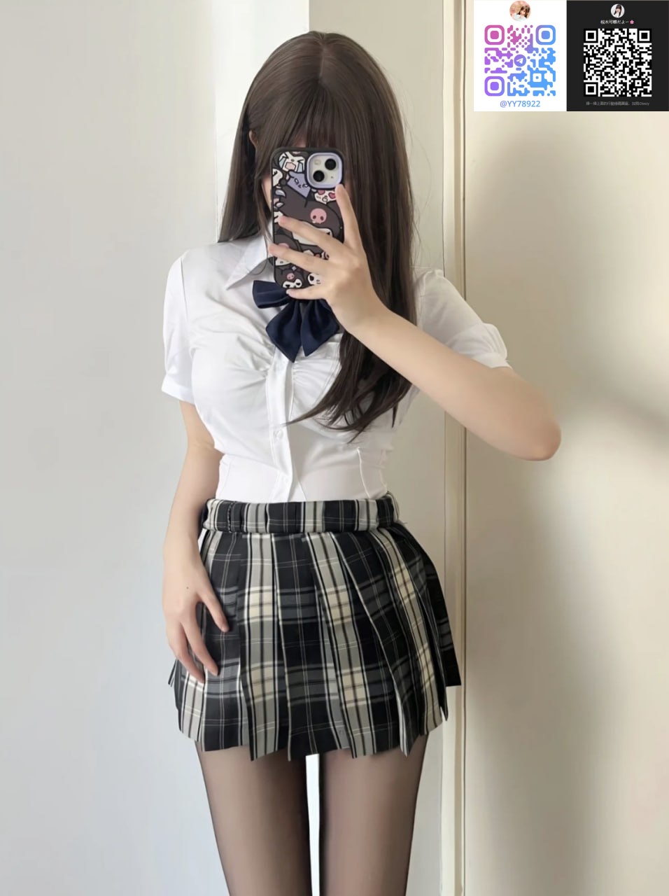 莉乃 (2).jpg