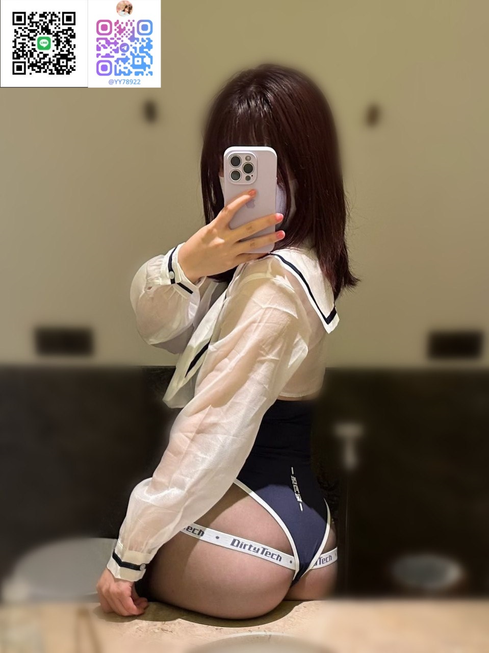 洛洛.jpg