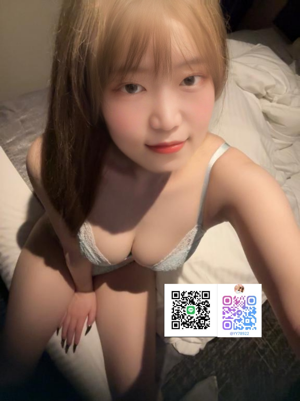 674.jpg