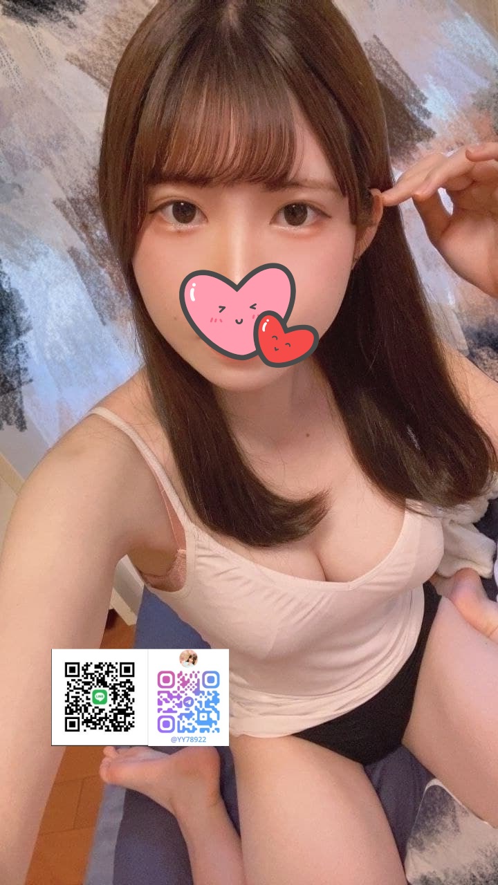 小歐.jpg