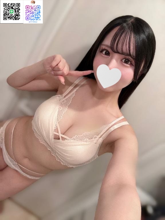 柚木 (1).jpg