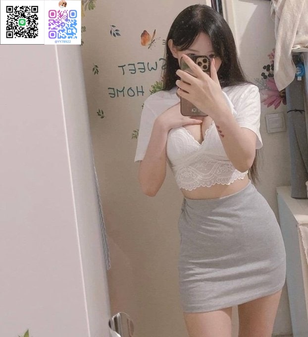 茵茵.jpg