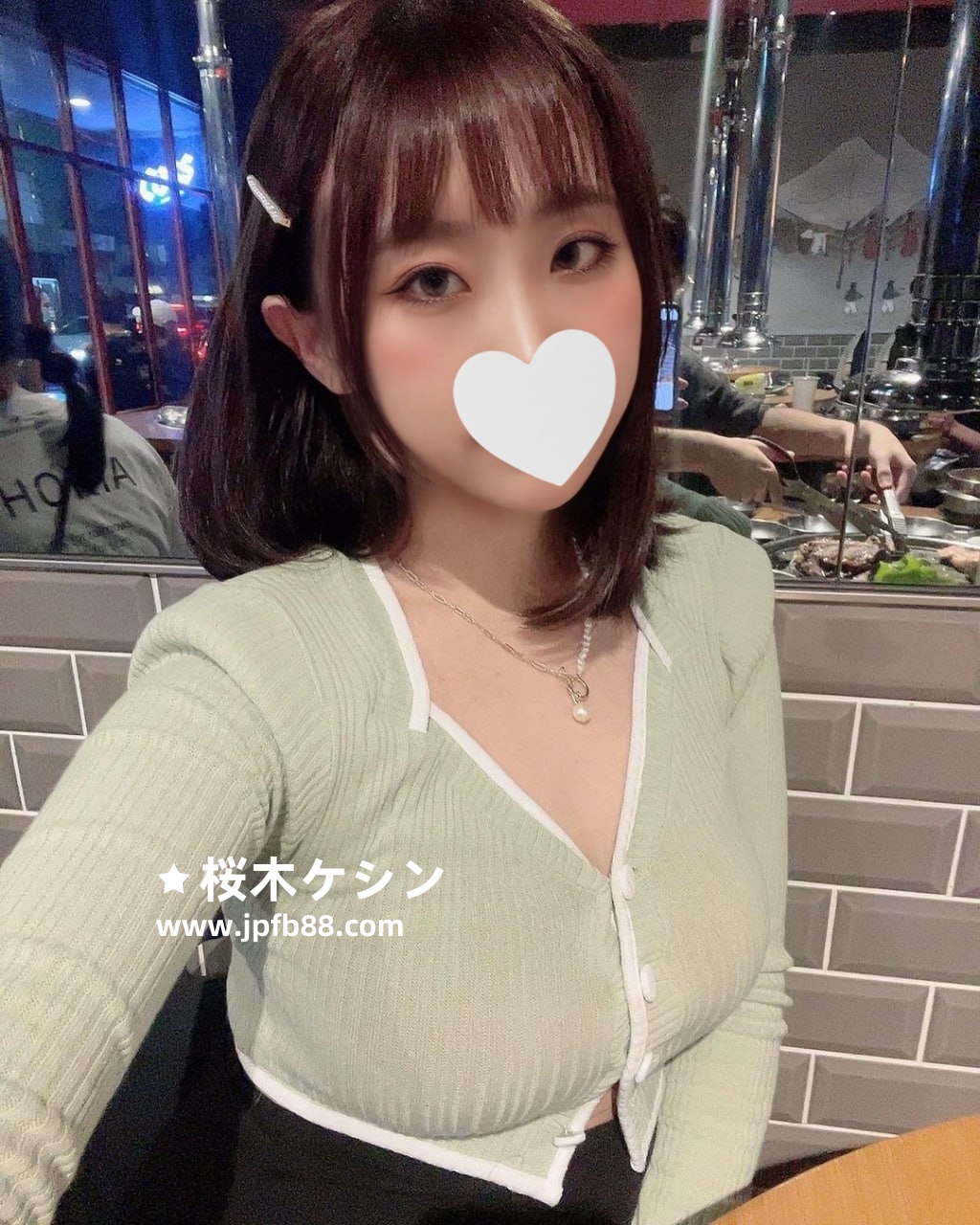 640 (2)_1.jpg