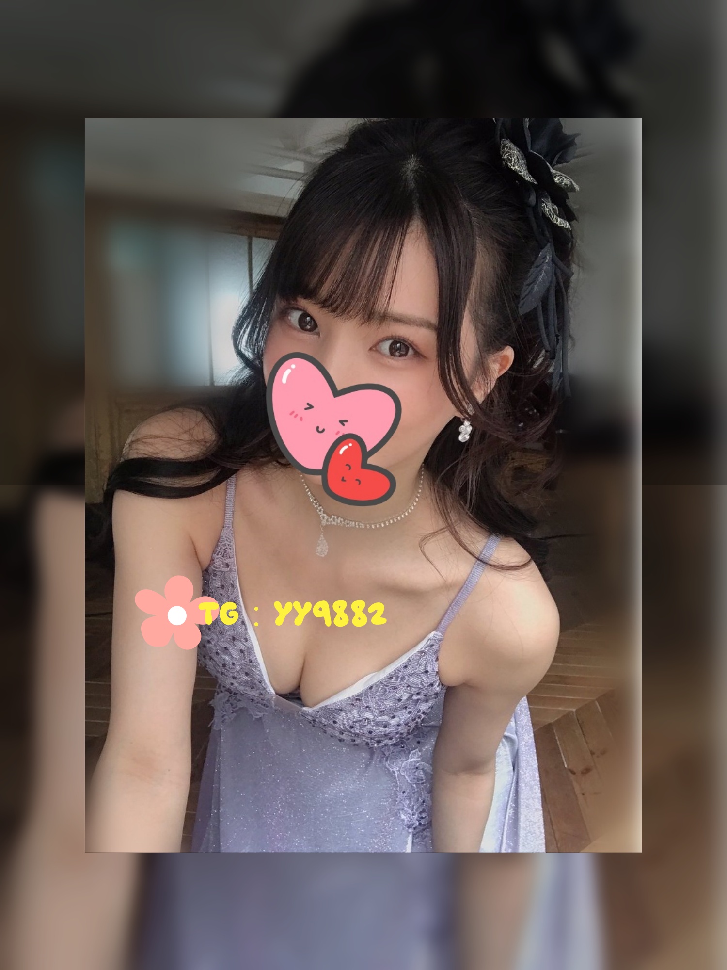 玲奈 (1).jpg