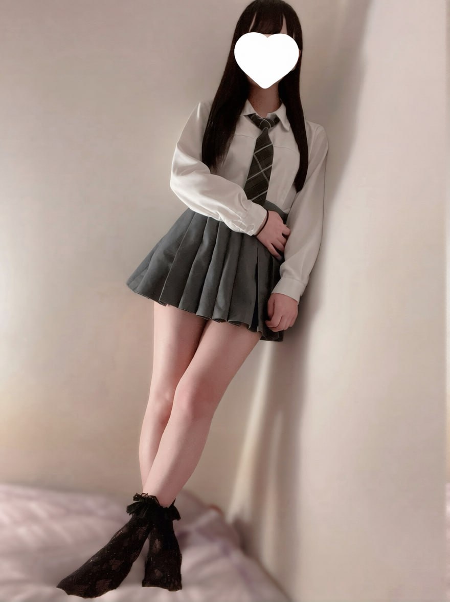 photo_2026-10-07_16-20-36.jpg