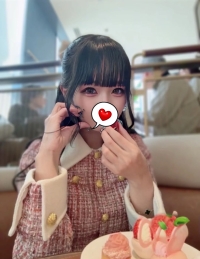 大阪外送茶❤162cm｜47kg｜D cup｜22歲 還是第一次兼職 今天僅接一位客人