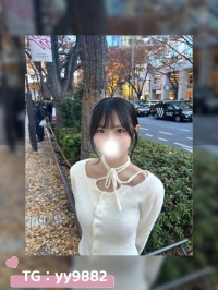 大阪外送茶❤158.D.45.22歲 ，童顏巨乳反差感爆棚