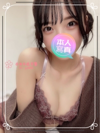 日本上門服務❤紬158.D.48.24歲可  69  按摩  共浴 奶炮  品鮑 舔奶頭 變裝