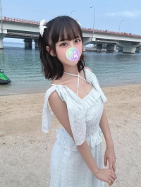 JP-大阪 3168 【158cm · Dcup · 46kg】皮膚白晳小穴粉嫩多汁