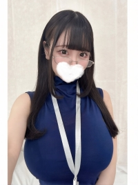 東京推薦： 弥香160cm.52kg.Hcup.26歲有料身材不會肉肉，變換各種姿勢都很爽