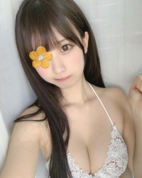 潮吹妹：安珠 156 45 E 21歲 爆乳日系幼齒學生 性欲強 外貌 身材火辣 一線鮑 #會潮吹