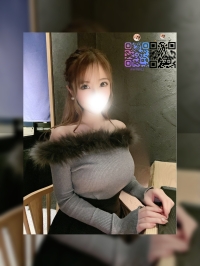 大阪限定❤165.G.50.27歲   👗 #穿搭顧問兼職👗