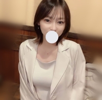 東京外送茶❤亀山萌158.D.46.28歲嬌羞氣質，膚白美腿，玲瓏身材