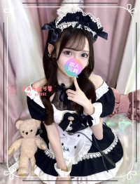 日本上門服務❤雫157.D.47.23歲#專屬女僕管家