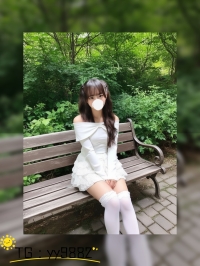 東京外送茶❤155.C.45.22歲 喜歡前戲配合度高 可LG 舔奶 清槍