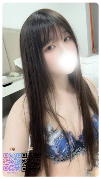 東京跨年限定❤158.D.25歲 跨年限定・初戀系陪伴感