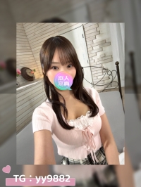 大阪上門服務❤160.E.48.26歲奶子超大手感很讚