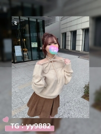 大阪限定❤158.C.24歲 資料管理助理安靜細膩  擅長整理資訊與保密意識