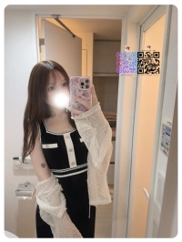 大阪跨年限定❤163.D.27歲  跨年大阪限定・只屬於這一夜的悸動