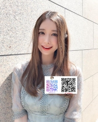 #デリヘル嬢🌸 真奈 160cm・Ccup・21歲 溫柔清純的氣質女孩，像春天的微風般輕柔