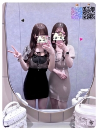 日本雙飛❤ 服務配合很會搭配 很騷 真的超棒 姿勢多敢玩