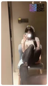 東京外送茶❤165.D.25歲腰細、可愛，技術很好的東京女孩