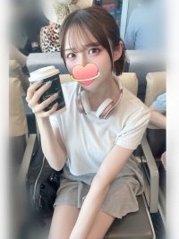 大阪外送茶❤157cm｜45kg｜Ccup｜22歲身材絕佳，技術也熟練，