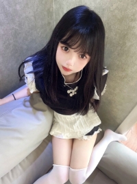 东京夜游网：小艾 157.B+.44kg.19歲 #甜美可愛 性慾極強的小妖精 全身敏感而潮濕