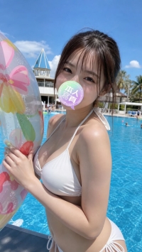 🇯🇵 番號：0531 資訊：162cm・48kg・E・25歲互動貼心 會撒嬌黏人