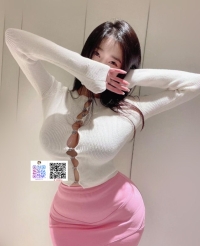東京風俗デリヘル🌸人妻很騷的佩佩，慾求不滿體力很棒尺度很搭