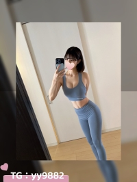 大阪外送茶❤165.G.52.24歲 氣質外貌女大生、身材有料奶量足