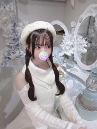 🇯🇵 番號：4382 🌸 資訊：158／D／47／24歲氣質清新 長髮自然披肩