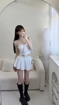 🇯🇵 番號：9175 資訊：160cm・44kg・D・21歲清純嫩妹 配合度高 受到大眾男人喜歡！