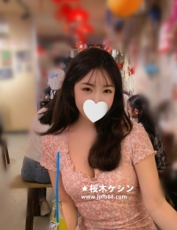 東京約小姐❤麗香163.F.30歲辦公室OL（夜晚的秘密一面💄）