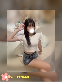 東京外送茶❤紗奈160.E.22歲 清純外表×撩人身材