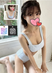 #東京找小姐❤🍬 期間限定｜戀愛感滿分的清純系女孩🍬 👧🏻 160cm / E罩杯 / 23歳