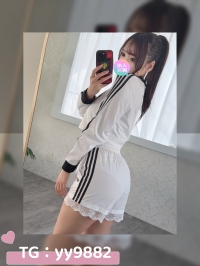 東京新妹可約❤結衣158.D.23歲人資助理兼職