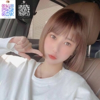 東京外送茶❤さやか（紗耶香）  年齡：22歲  身高：158cm  罩杯：E罩杯